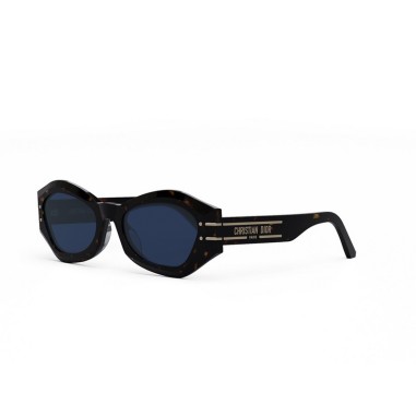 Dior DIORSIGNATURE B1U CD40058U 52V(20B0)