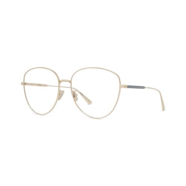 Dior GEMDIORO R3U CD50031U 032(B700)