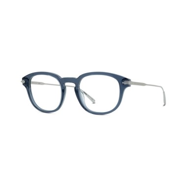 Dior Homme DIORBLACKSUITO R2I DM50030I 084(3300)