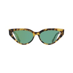 Fendi FE40009I 55Q 2