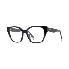Fendi FE50001I 001