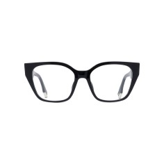 Fendi FE50001I 001 2