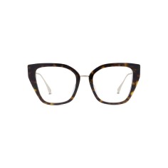 Fendi FE50011I 052 2