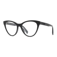 Fendi FE50017I 001