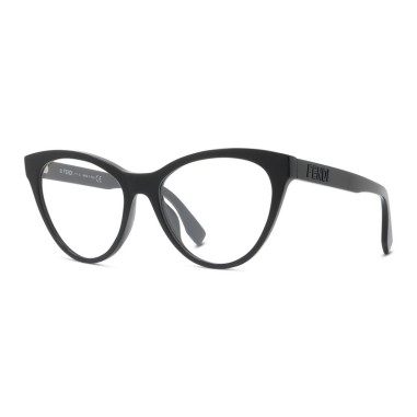 Fendi FE50017I 001