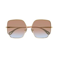 Chloé CH0092S 002 2