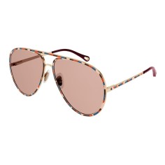 Chloé CH0099S 002