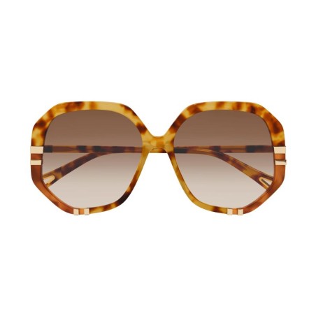 Chloé CH0105S 001 Chloé CH0105S 001