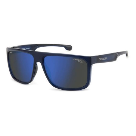 Carrera Ducati CARDUC 011/S PJP(XT) Carrera Ducati CARDUC 011/S PJP(XT)