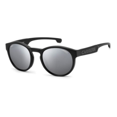 Carrera Ducati CARDUC 012/S 08A(T4) Carrera Ducati CARDUC 012/S 08A(T4)