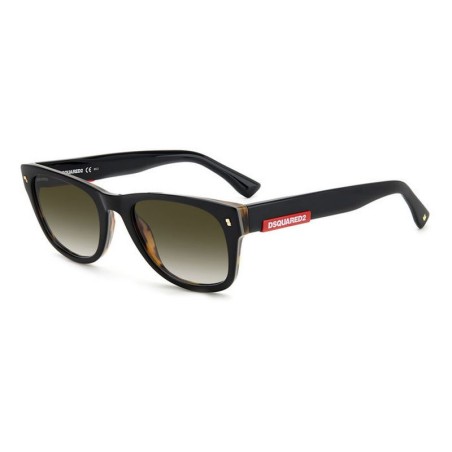 DSquared2 D2 0046/S WR7(9K) DSquared2 D2 0046/S WR7(9K)