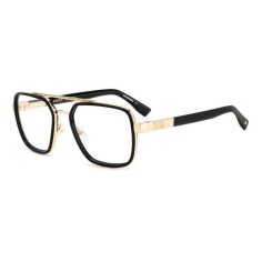 DSquared2 D2 0064 RHL