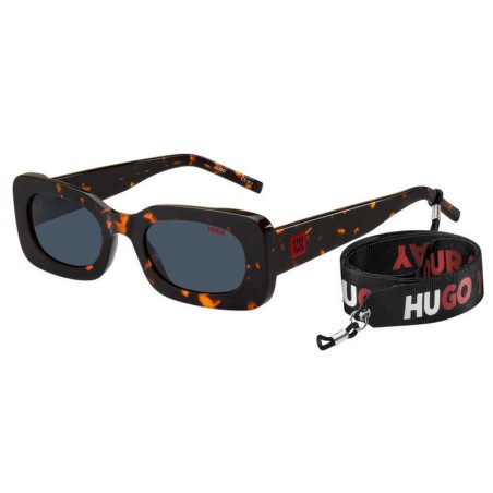 Hugo Boss HG 1220/S 086(KU) Hugo Boss HG 1220/S 086(KU)