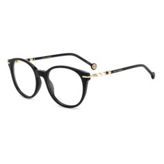 Carolina Herrera HER 0095 807