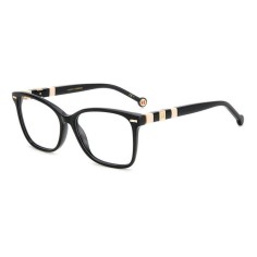 Carolina Herrera HER 0108 KDX