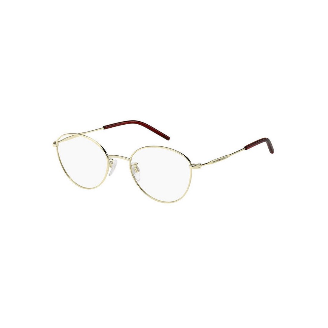 Tommy Hilfiger TH 1932/F J5G