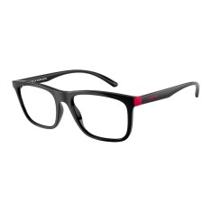 Arnette MONTROSE AN7224 2753