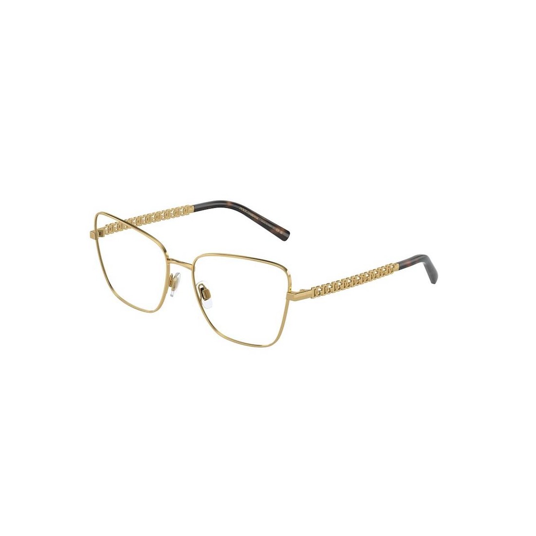 Dolce & Gabbana DG1346 02