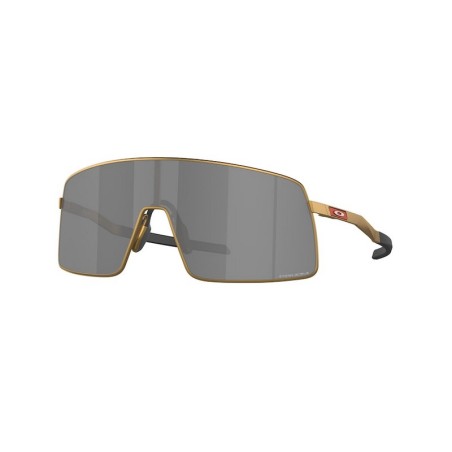 Oakley SUTRO TI OO6013 601305 Oakley SUTRO TI OO6013 601305
