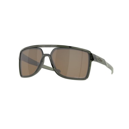 Oakley CASTEL OO9147 914704 Oakley CASTEL OO9147 914704