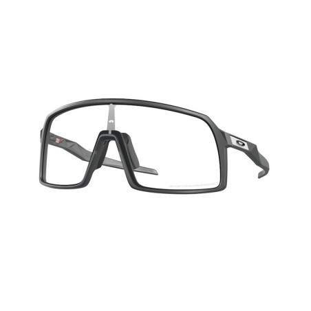 Oakley SUTRO OO9406 940698 Oakley SUTRO OO9406 940698