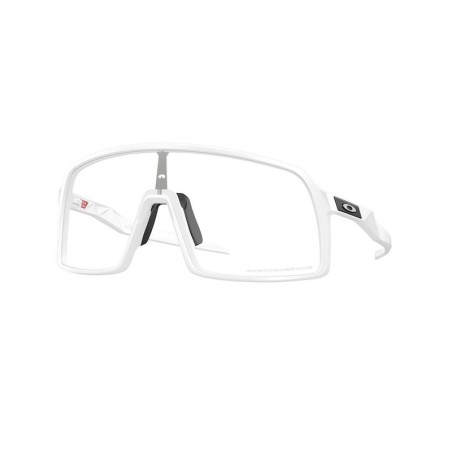 Oakley SUTRO OO9406 940699 Oakley SUTRO OO9406 940699