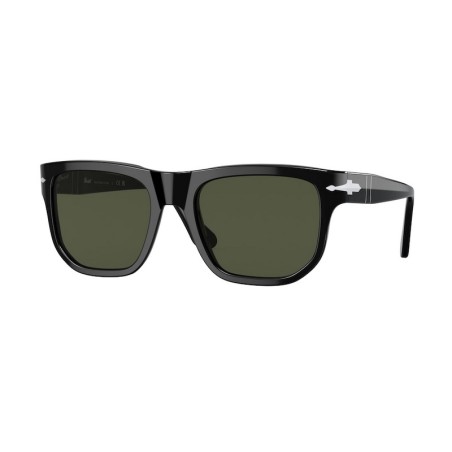Persol PO3306S 95/31 Persol PO3306S 95/31