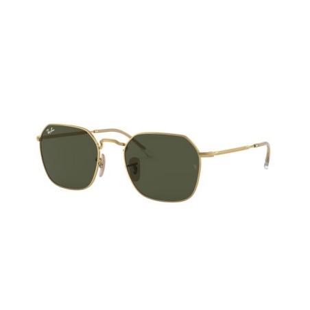 Ray-Ban JIM RB3694 001/31 Ray-Ban JIM RB3694 001/31