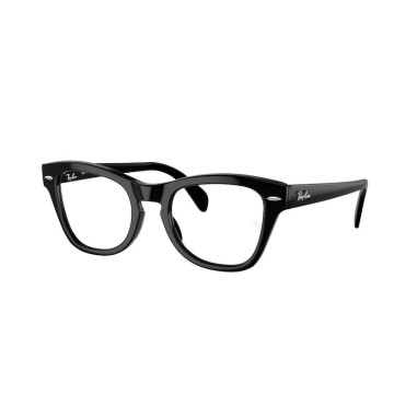 Ray-Ban RX0707V 2000