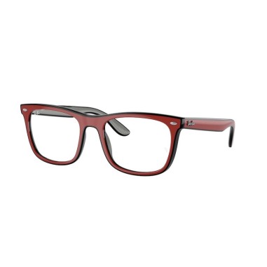 Ray-Ban RX7209 8212