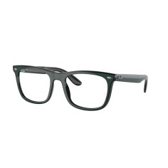 Ray-Ban RX7209 8214