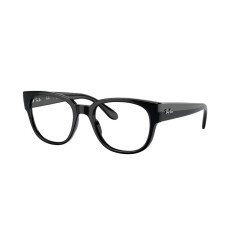 Ray-Ban RX7210 2000