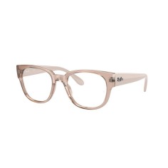 Ray-Ban RX7210 8203