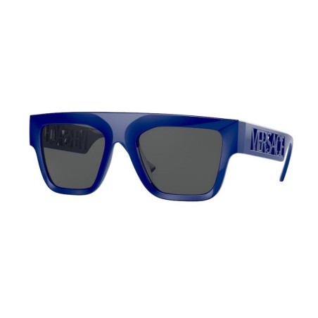 Versace VE4430U 529487 Versace VE4430U 529487