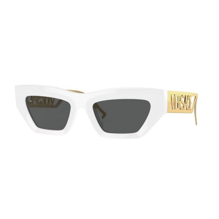 Versace VE4432U 401/87 Versace VE4432U 401/87