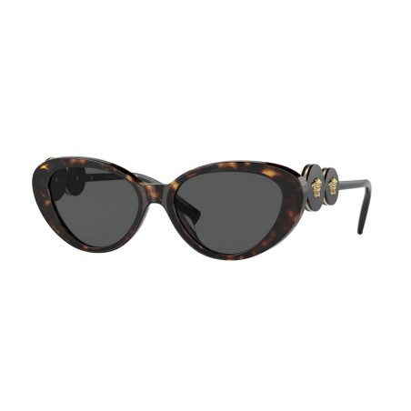 Versace VE4433U 108/87 Versace VE4433U 108/87
