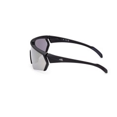 Adidas Sport CMPT AERO SP0063 02G 2