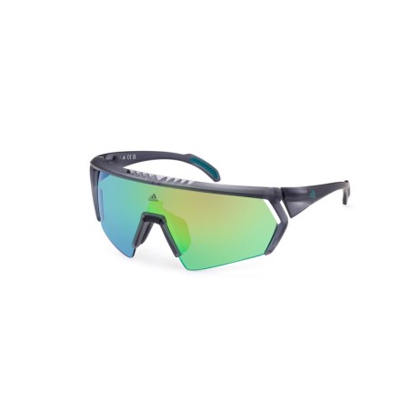 Adidas Sport CMPT AERO SP0063 20Q Adidas Sport CMPT AERO SP0063 20Q