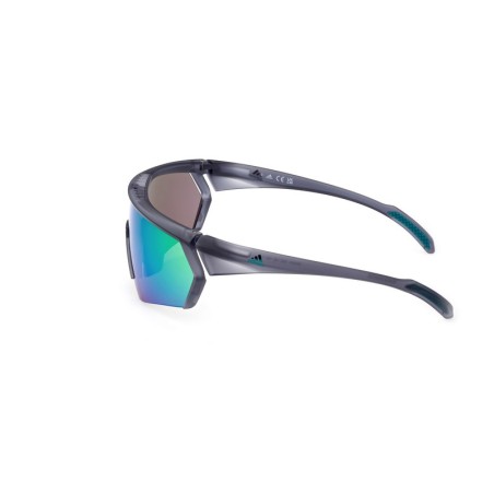 Adidas Sport CMPT AERO SP0063 20Q Adidas Sport CMPT AERO SP0063 20Q