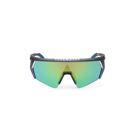 Adidas Sport CMPT AERO SP0063 20Q Adidas Sport CMPT AERO SP0063 20Q