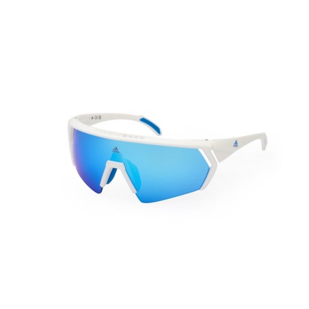 Adidas Sport CMPT AERO SP0063 24X Adidas Sport CMPT AERO SP0063 24X