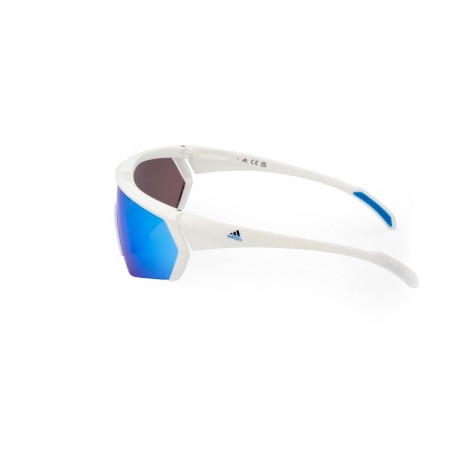 Adidas Sport CMPT AERO SP0063 24X Adidas Sport CMPT AERO SP0063 24X
