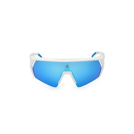 Adidas Sport CMPT AERO SP0063 24X Adidas Sport CMPT AERO SP0063 24X