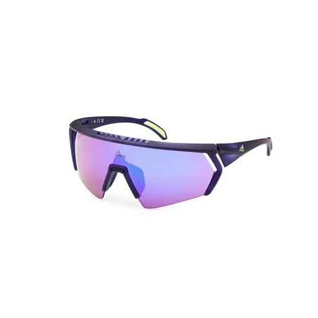 Adidas Sport CMPT AERO SP0063 92Z Adidas Sport CMPT AERO SP0063 92Z