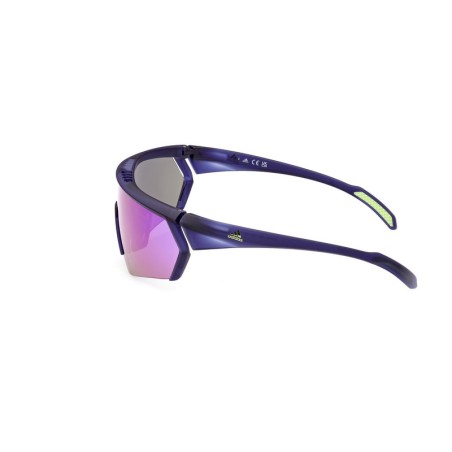 Adidas Sport CMPT AERO SP0063 92Z Adidas Sport CMPT AERO SP0063 92Z