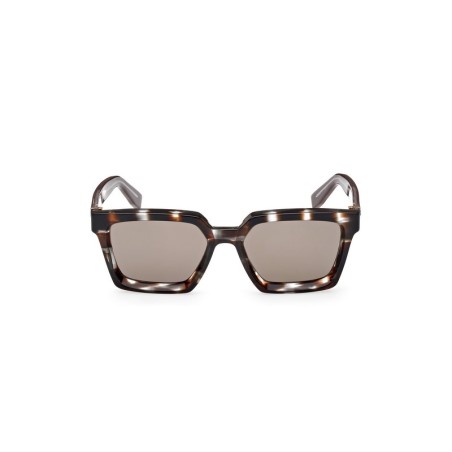 Ermenegildo Zegna EZ0214 20J