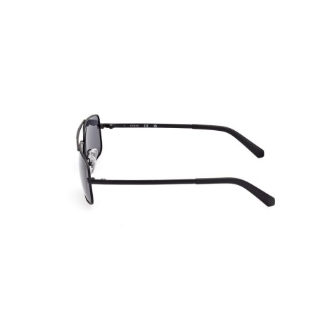 Guess GU00060 02D Guess GU00060 02D