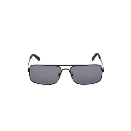 Guess GU00060 02D Guess GU00060 02D