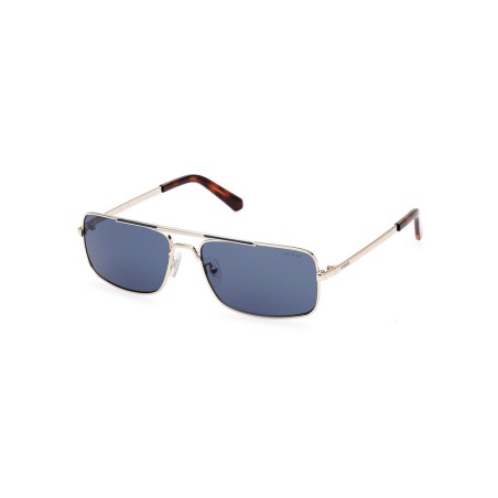 Guess GU00060 32V Guess GU00060 32V