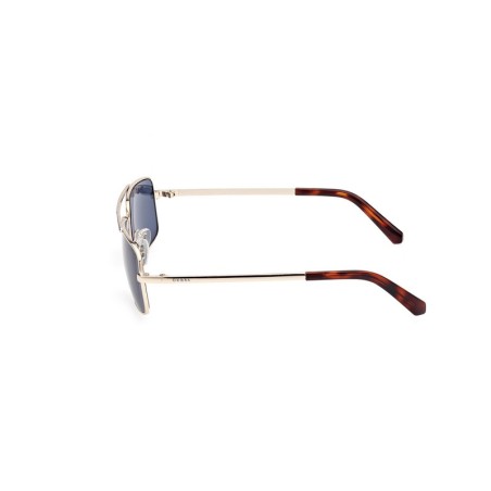 Guess GU00060 32V Guess GU00060 32V
